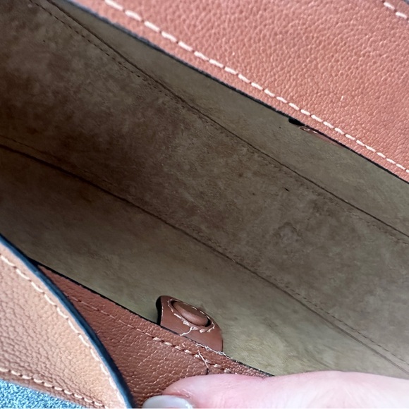 Loewe small Luna bag - Picture 8 of 9